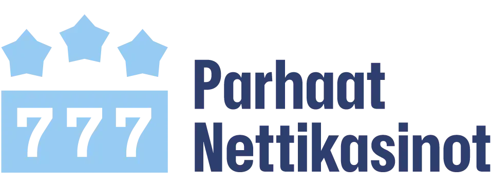 parhaat nettikasinot