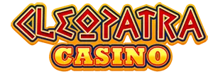 Cleopatra Casino