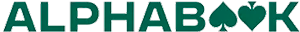 Alphabook